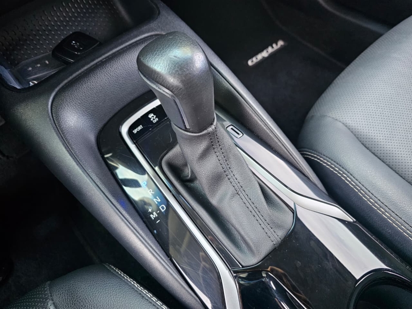 toyota corolla 2.0 vvt-ie flex xei direct shift 4p automatico 202311