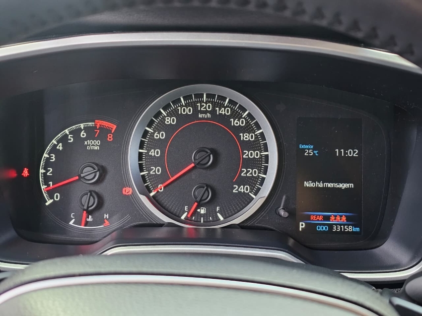 toyota corolla 2.0 vvt-ie flex xei direct shift 4p automatico 20238