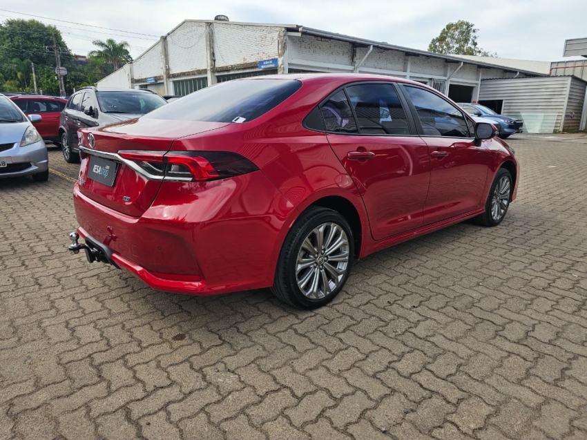 toyota corolla 2.0 vvt-ie flex xei direct shift 4p automatico 20235