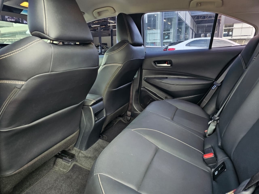 toyota corolla 2.0 vvt-ie flex xei direct shift 4p automatico 20237