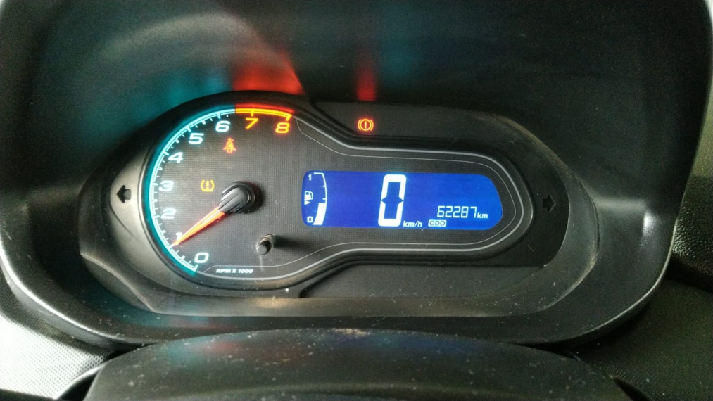 chevrolet prisma 1.4 mpfi lt 8v flex 4p manual 20178