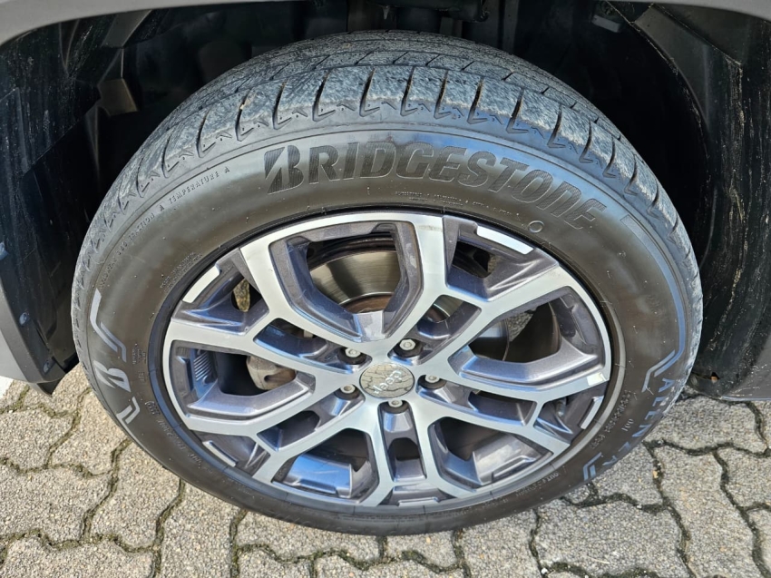 jeep renegade 1.3 t270 turbo flex sport at6 4p automatico 202214