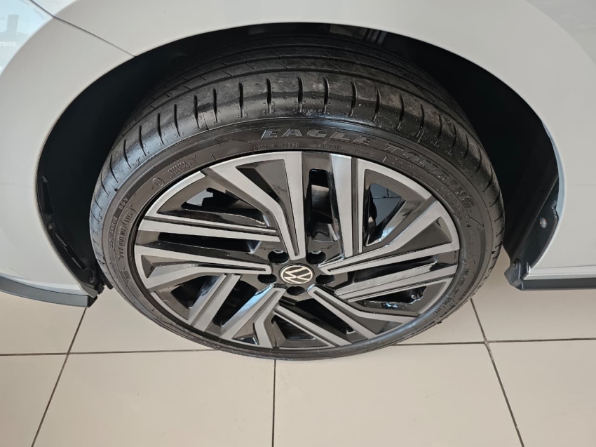 volkswagen virtus 1.4 250 tsi exclusive automatico flex 5p 202614