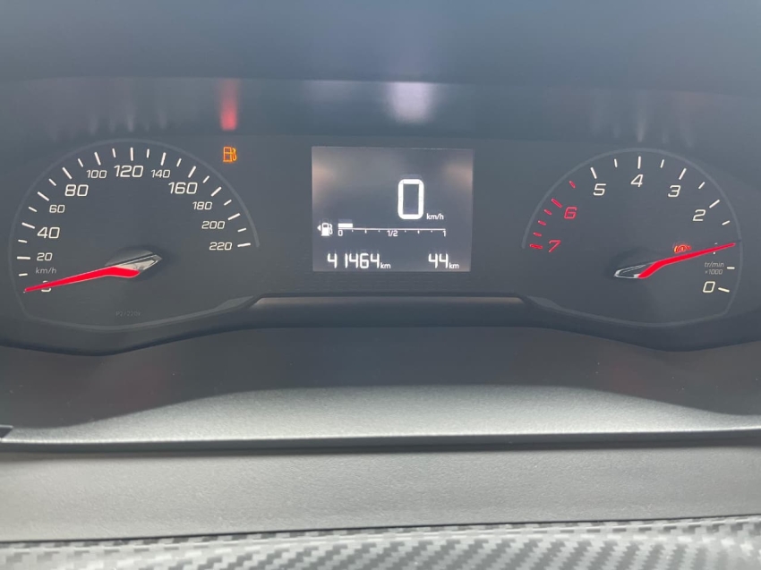 peugeot 208 1.0 firefly flex style manual 4p 20246