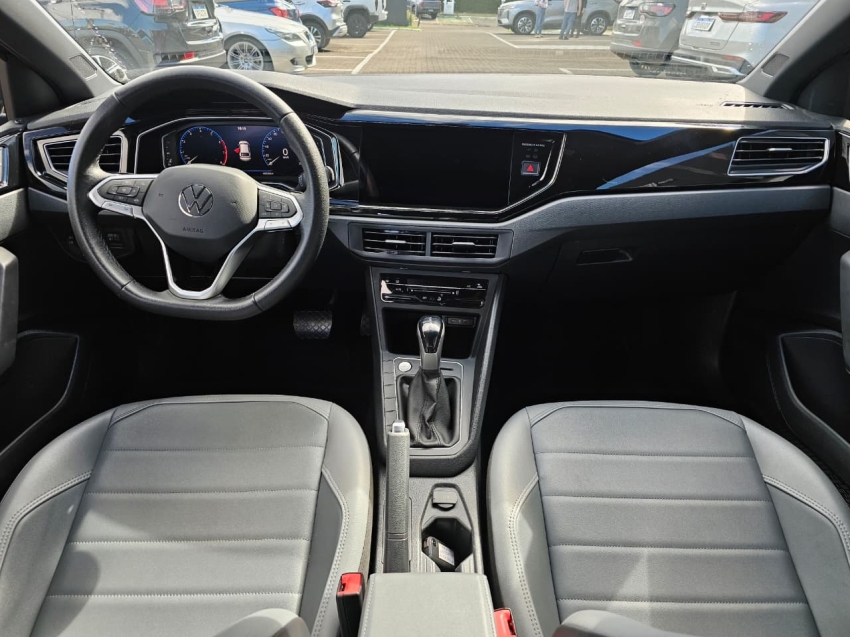 chevrolet tracker 1.2 flex 4p automatico 202414