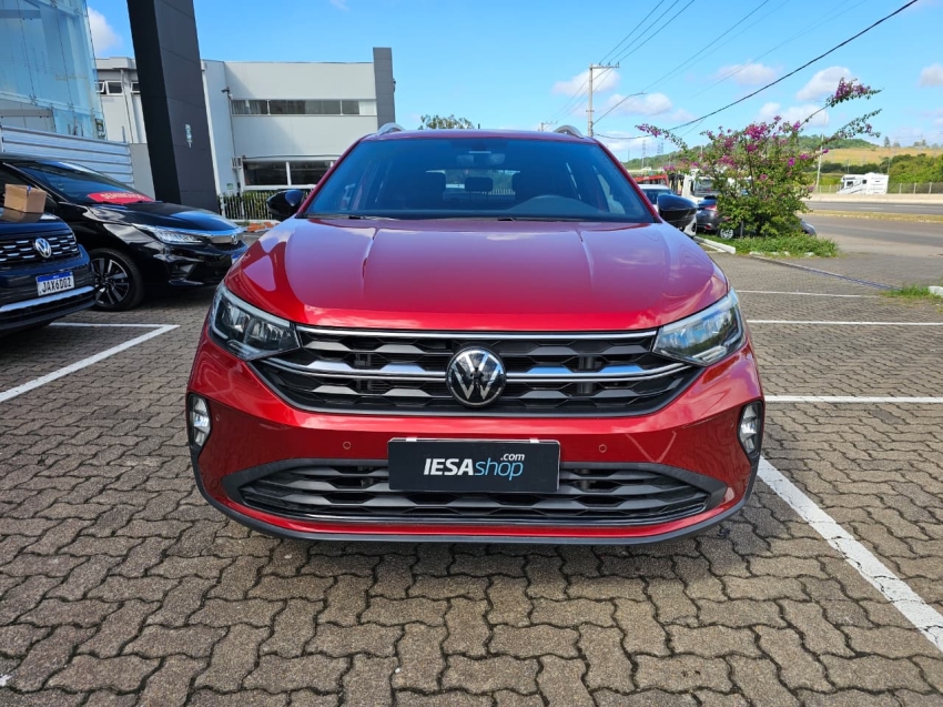 chevrolet tracker 1.2 flex 4p automatico 20241