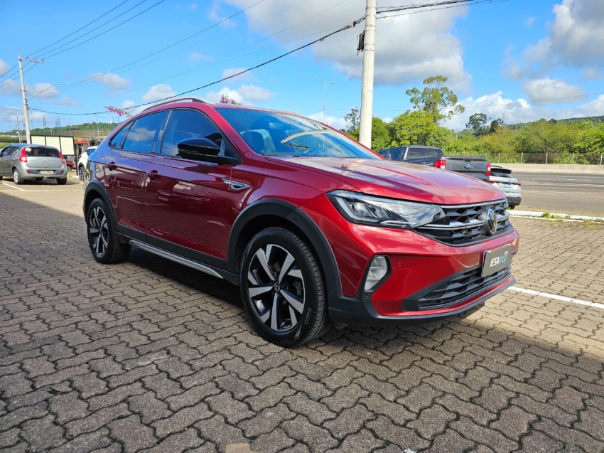 chevrolet tracker 1.2 flex 4p automatico 20242