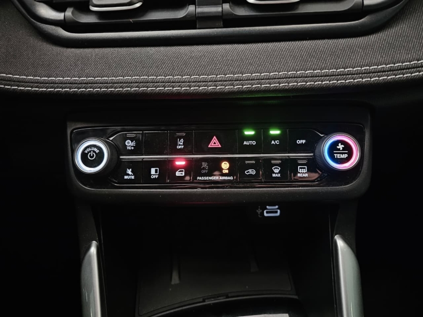 fiat fastback 1.0 turbo 200 flex audace cvt 4p automatico 202412