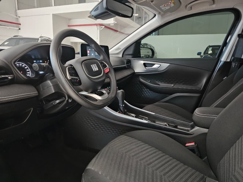 fiat fastback 1.0 turbo 200 flex audace cvt 4p automatico 20246