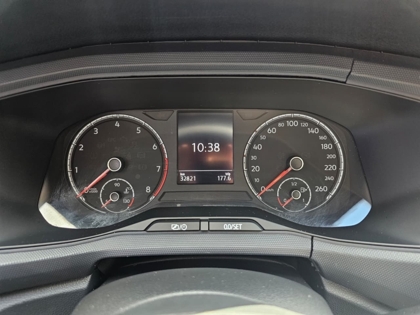 volkswagen t-cross 1.0 200 tsi total flex sense automatico 5p 20238