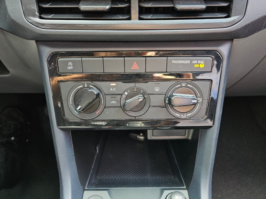 volkswagen t-cross 1.0 200 tsi total flex sense automatico 5p 202312