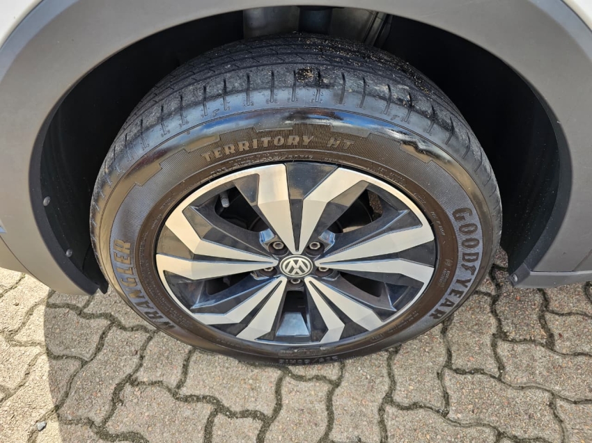volkswagen t-cross 1.0 200 tsi total flex sense automatico 5p 202315