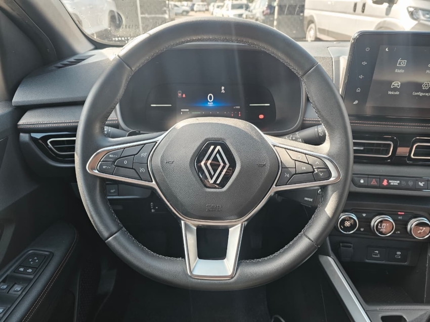 renault kardian 1.0 tce flex techno edc 5p manual 20259