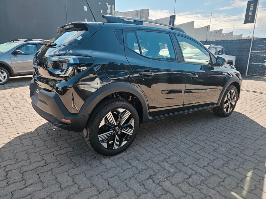 renault kardian 1.0 tce flex techno edc 5p manual 20255