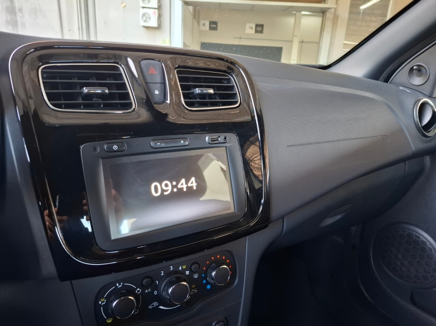 renault stepway 1.6 16v sce flex zen manual 5p 202310