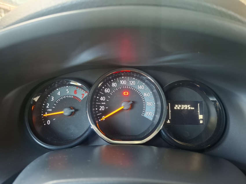 renault stepway 1.6 16v sce flex zen manual 5p 20238