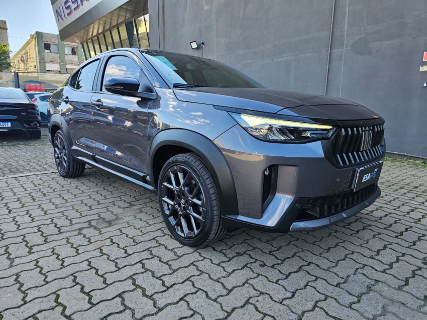 fiat fastback 1.0 turbo 200 hybrid impetus cvt 1.1 hibrido 4p automatico 20262