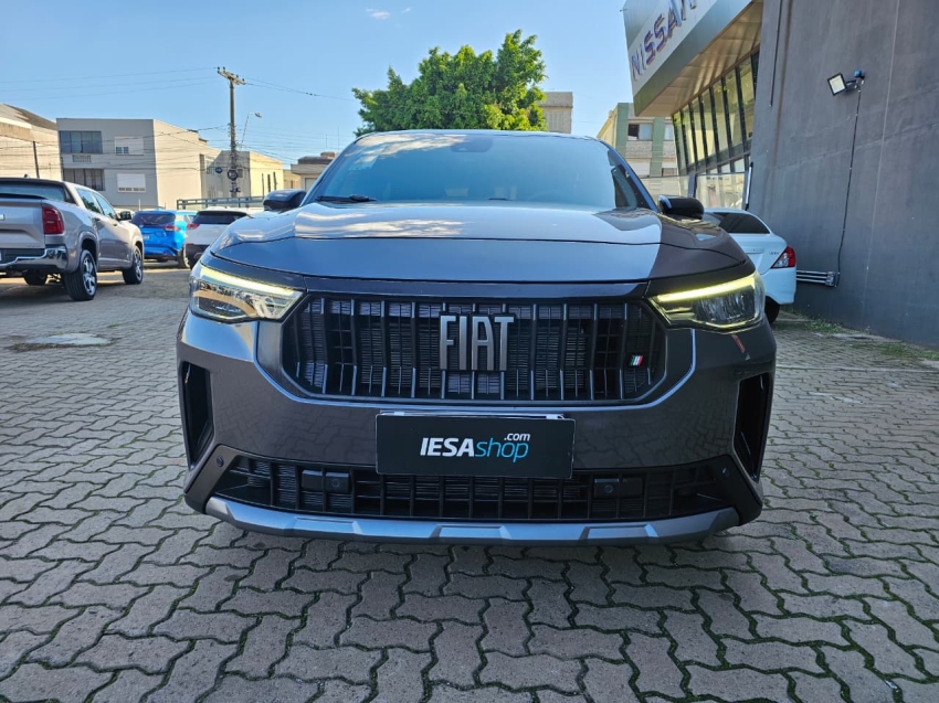 fiat fastback 1.0 turbo 200 hybrid impetus cvt 1.1 hibrido 4p automatico 20261