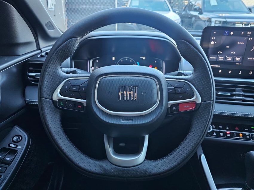 fiat fastback 1.0 turbo 200 hybrid impetus cvt 1.1 hibrido 4p automatico 20269