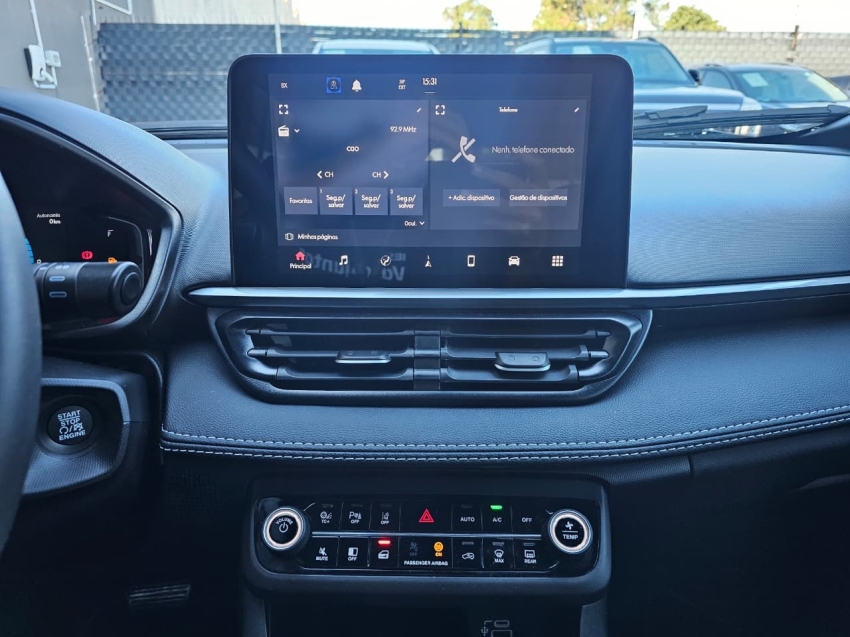 fiat fastback 1.0 turbo 200 hybrid impetus cvt 1.1 hibrido 4p automatico 202610