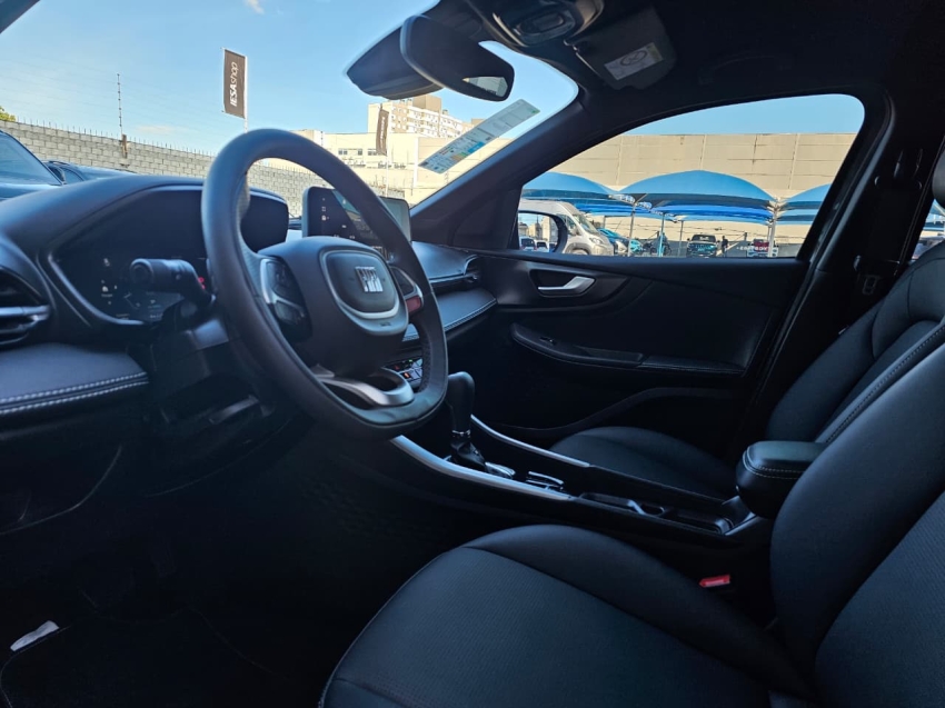 fiat fastback 1.0 turbo 200 hybrid impetus cvt 1.1 hibrido 4p automatico 20266