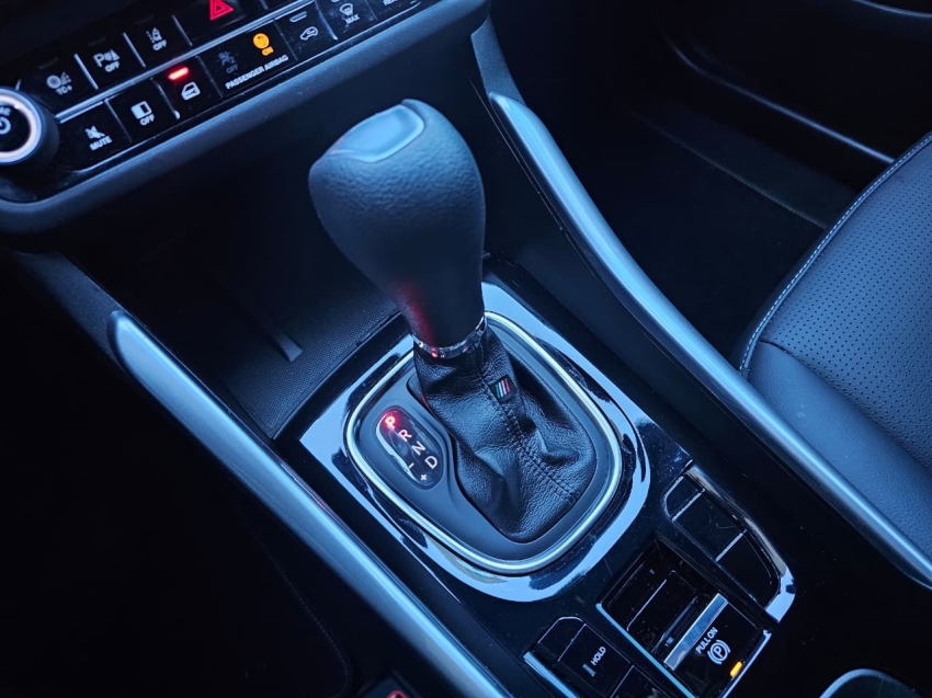 fiat fastback 1.0 turbo 200 hybrid impetus cvt 1.1 hibrido 4p automatico 202611