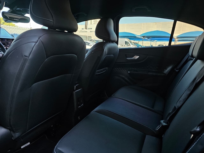 fiat fastback 1.0 turbo 200 hybrid impetus cvt 1.1 hibrido 4p automatico 20267