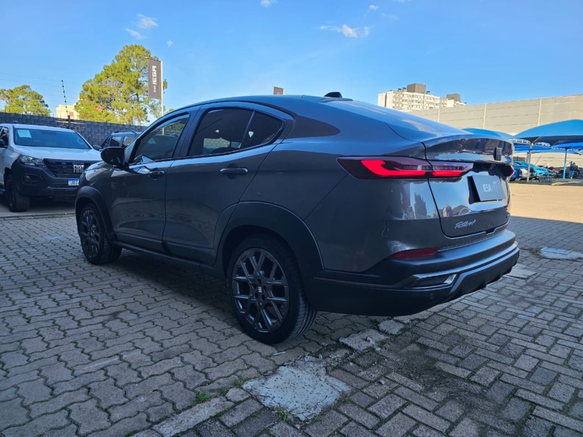 fiat fastback 1.0 turbo 200 hybrid impetus cvt 1.1 hibrido 4p automatico 20263