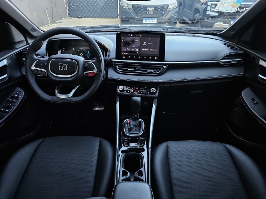 fiat fastback 1.0 turbo 200 hybrid impetus cvt 1.1 hibrido 4p automatico 202613