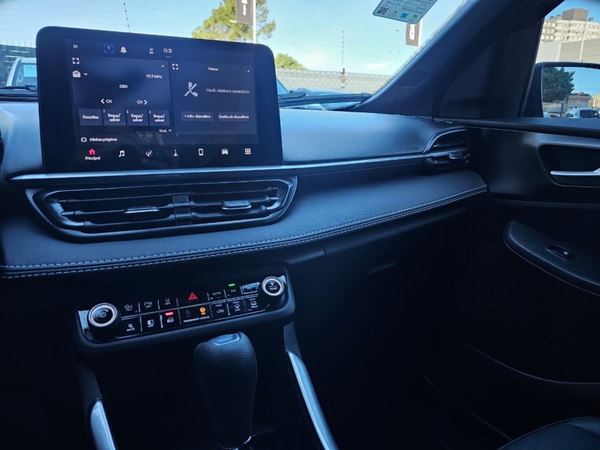 fiat fastback 1.0 turbo 200 hybrid impetus cvt 1.1 hibrido 4p automatico 202612