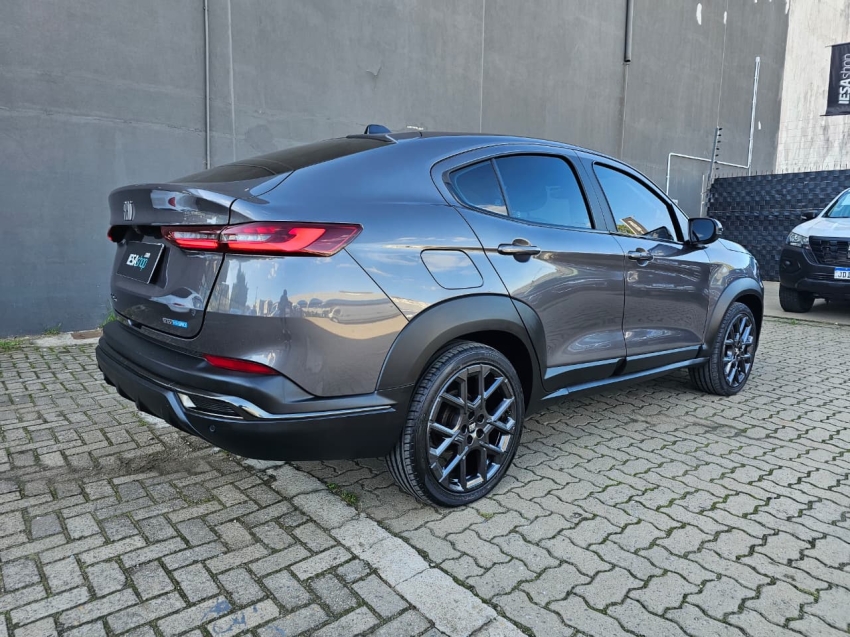 fiat fastback 1.0 turbo 200 hybrid impetus cvt 1.1 hibrido 4p automatico 20265