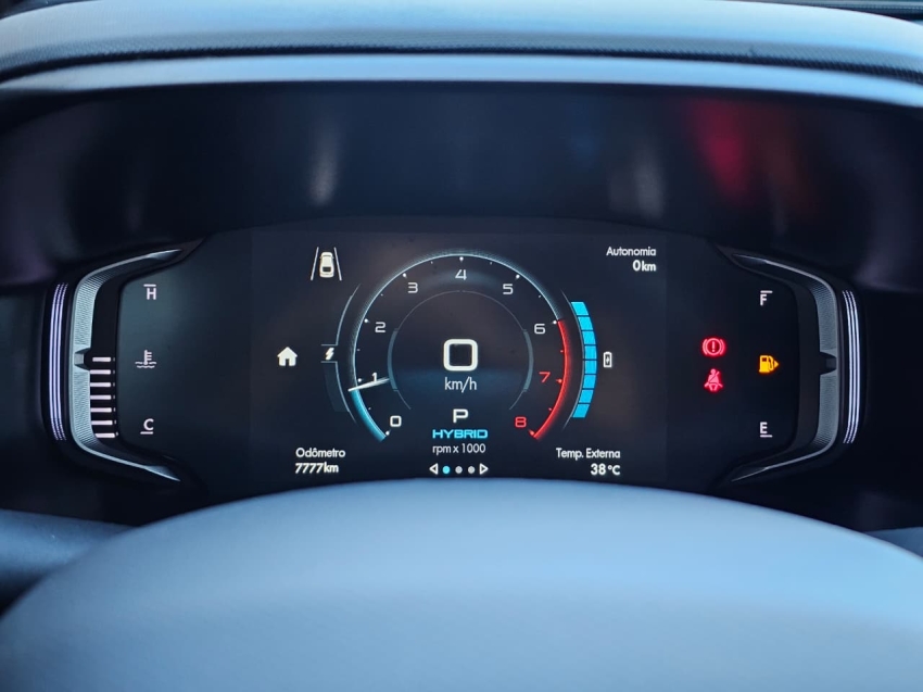 fiat fastback 1.0 turbo 200 hybrid impetus cvt 1.1 hibrido 4p automatico 20268