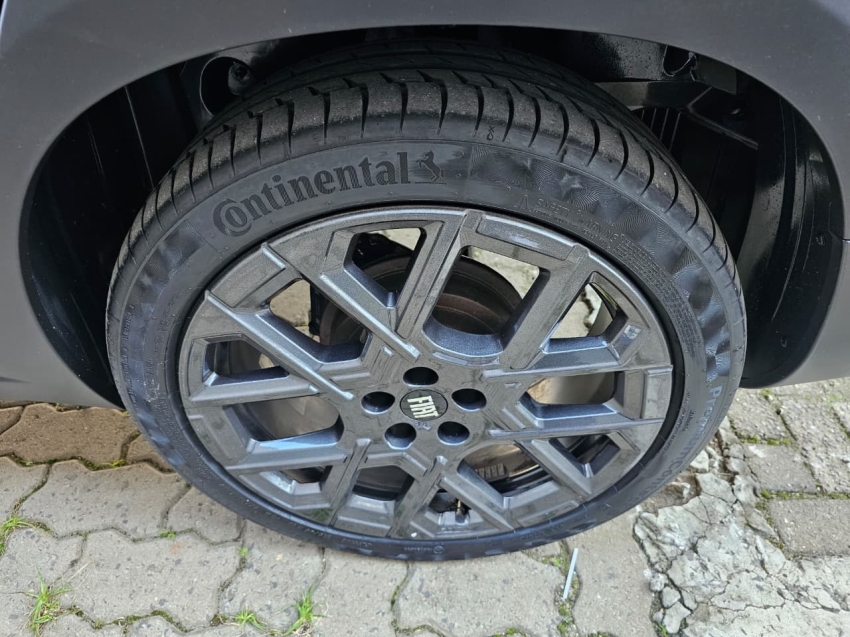 fiat fastback 1.0 turbo 200 hybrid impetus cvt 1.1 hibrido 4p automatico 202614