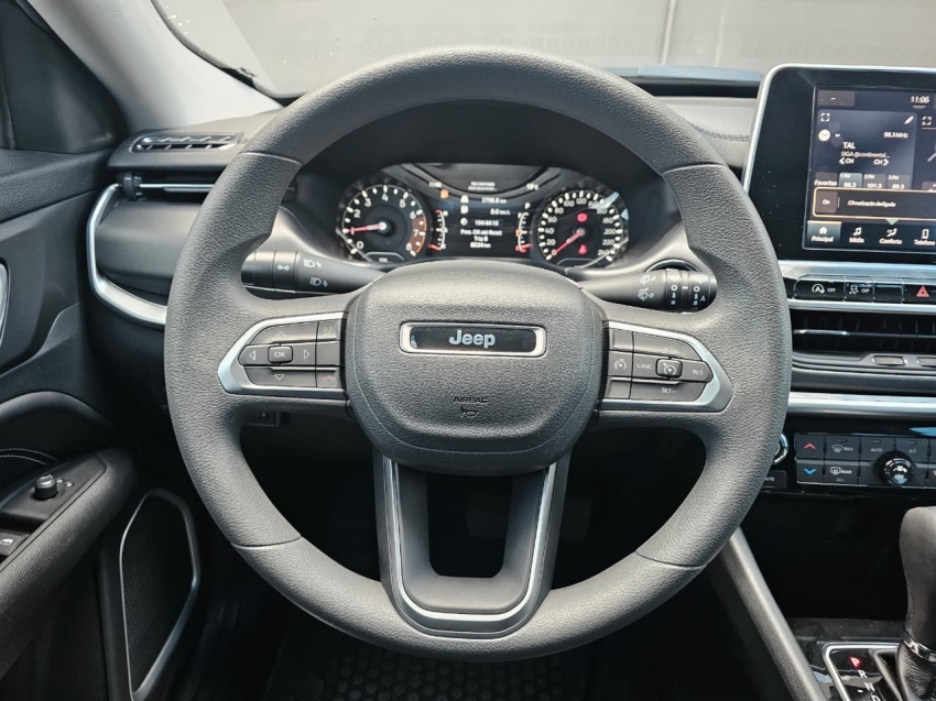 jeep compass 1.3 t270 turbo flex sport at6 4p automatico 20239