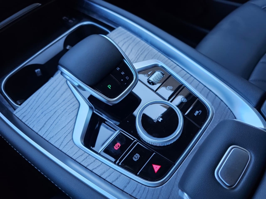 caoa chery tiggo 8 pro 1.6 tgdi gasolina dct 5p automatico 20269