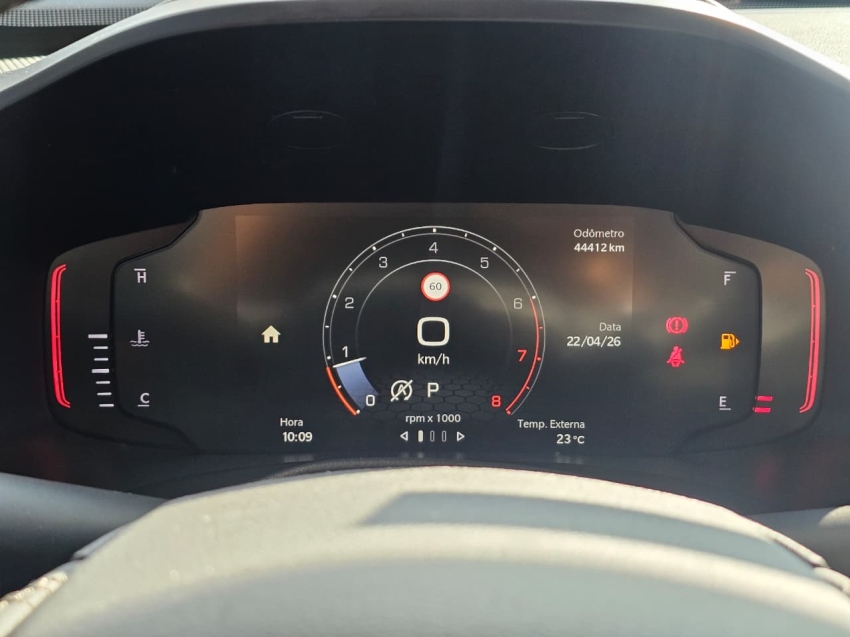 jeep renegade 1.3 t270 turbo flex longitude at6 4p automatico 20239