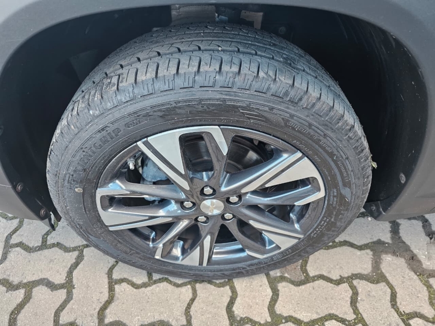 chevrolet tracker 1.2 turbo flex premier automatico 4p 202114