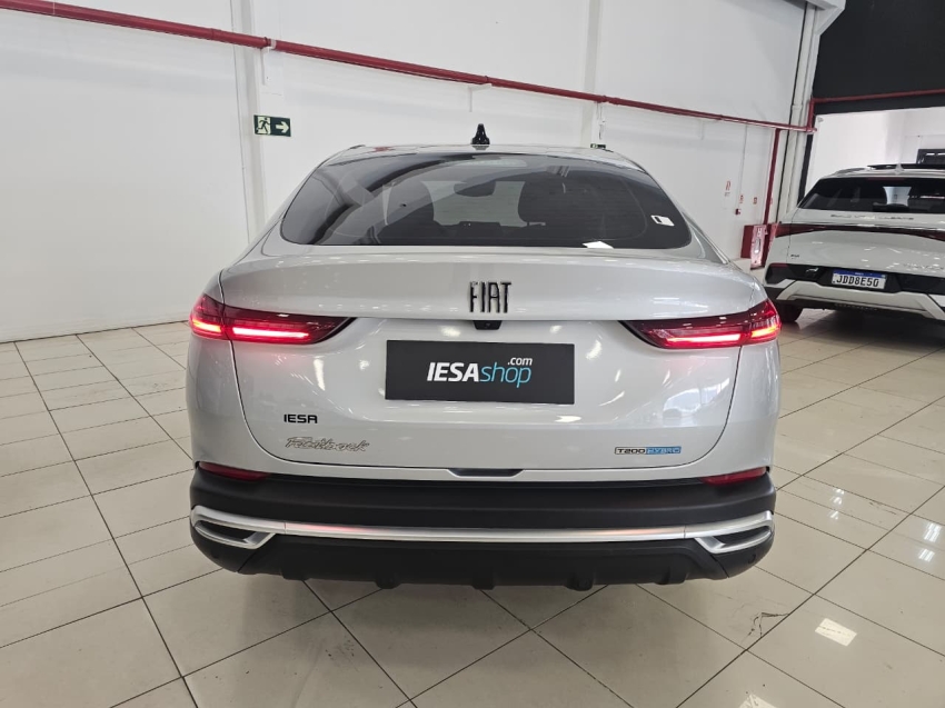 fiat fastback 1.0 turbo 200 hybrid audace cvt hibrido 5p manual 20254
