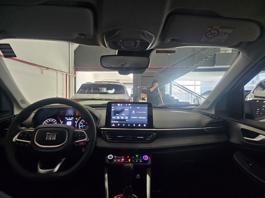 fiat fastback 1.0 turbo 200 hybrid audace cvt hibrido 5p manual 202513