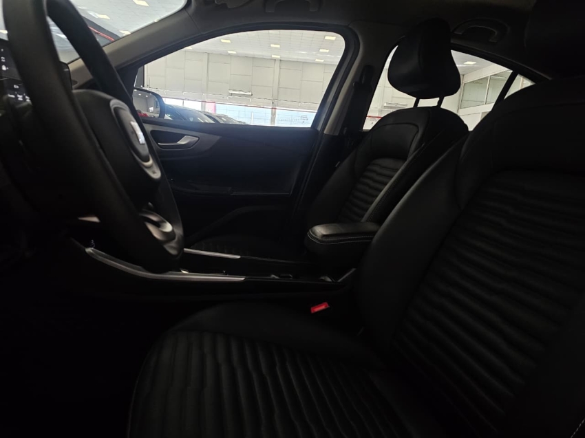 fiat fastback 1.0 turbo 200 hybrid audace cvt hibrido 5p manual 20256