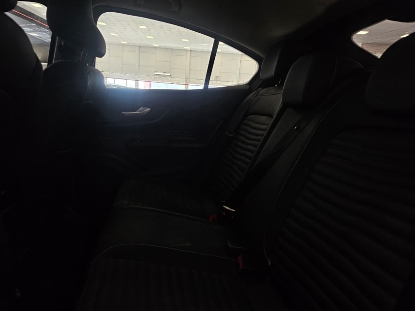 fiat fastback 1.0 turbo 200 hybrid audace cvt hibrido 5p manual 20257
