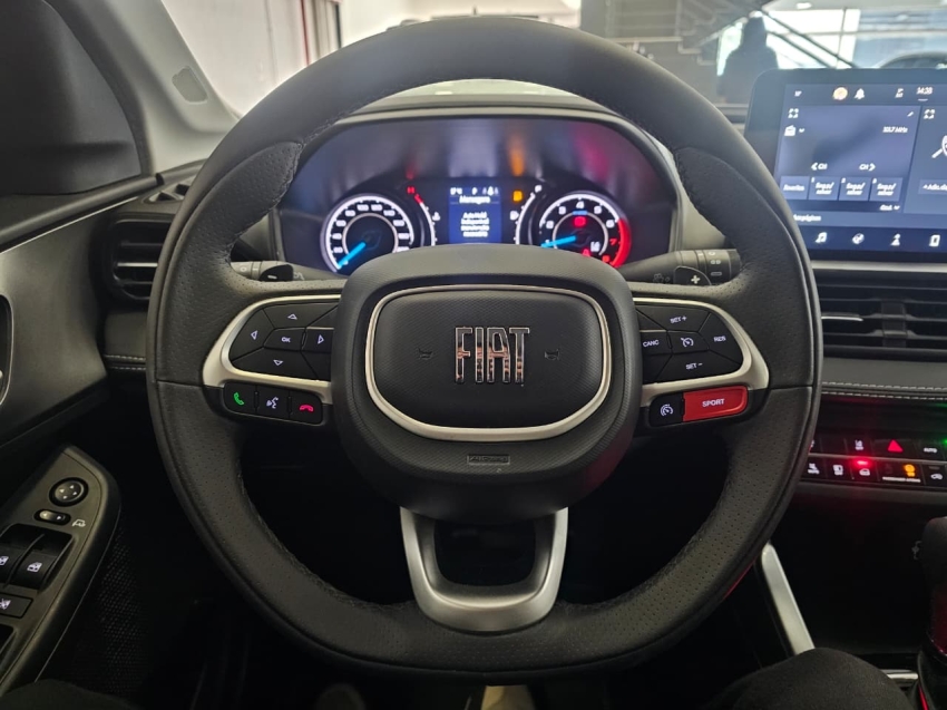 fiat fastback 1.0 turbo 200 hybrid audace cvt hibrido 5p manual 20259