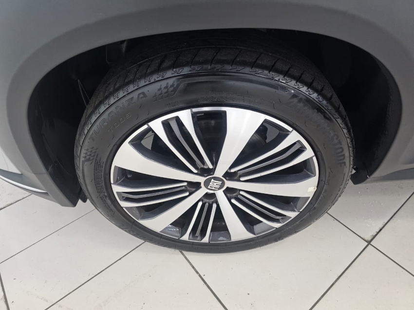 fiat fastback 1.0 turbo 200 hybrid audace cvt hibrido 5p manual 202514