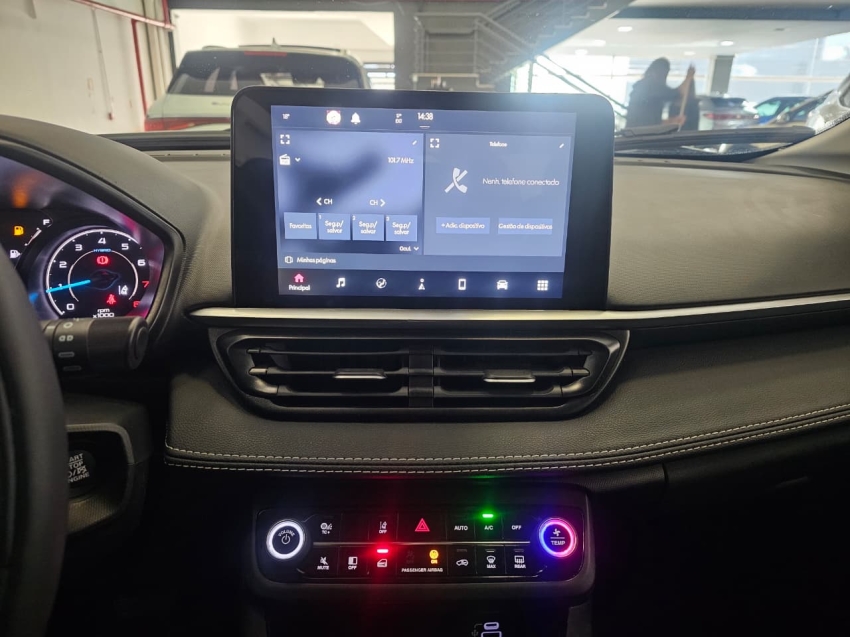 fiat fastback 1.0 turbo 200 hybrid audace cvt hibrido 5p manual 202510
