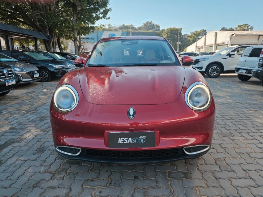 gwm ora 03 48 kw eletrico skin 1.1 4p automatico 20241
