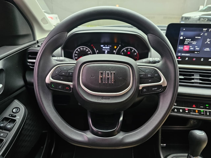 fiat pulse 1.0 turbo 200 flex drive cvt 5p automatico 20229