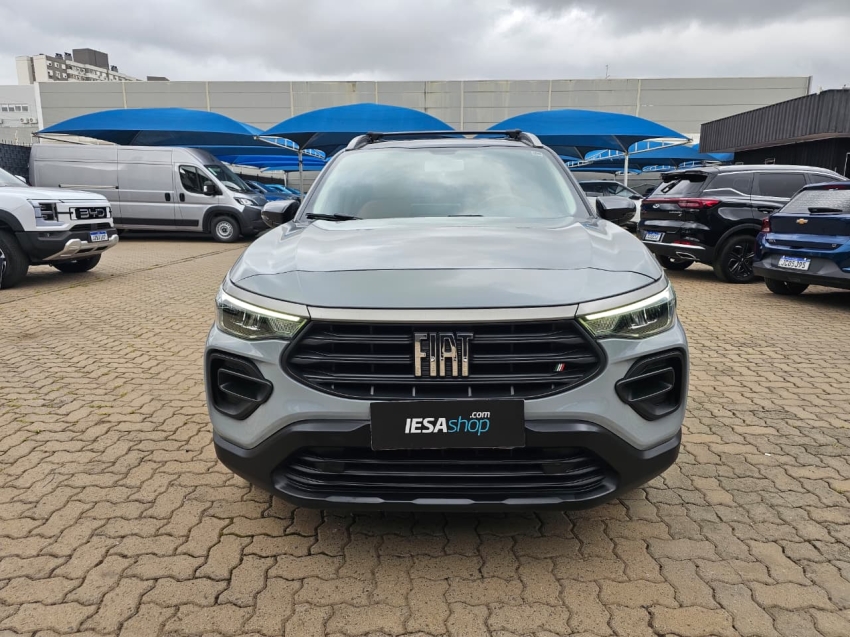 fiat pulse 1.0 turbo 200 flex drive cvt 5p automatico 20221