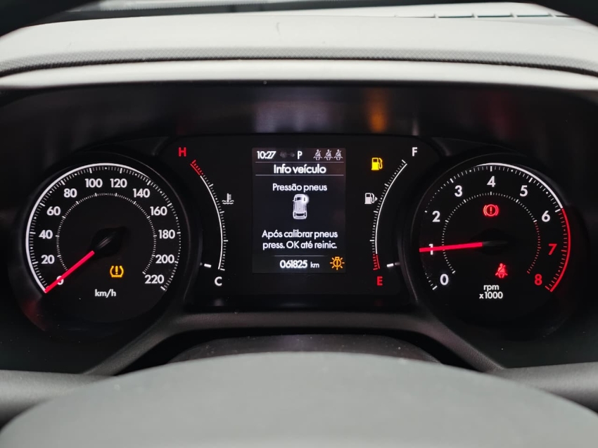 fiat pulse 1.0 turbo 200 flex drive cvt 5p automatico 20228