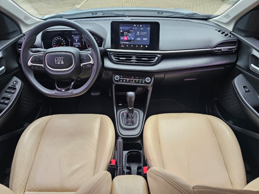 fiat pulse 1.0 turbo 200 flex drive cvt 5p automatico 202213