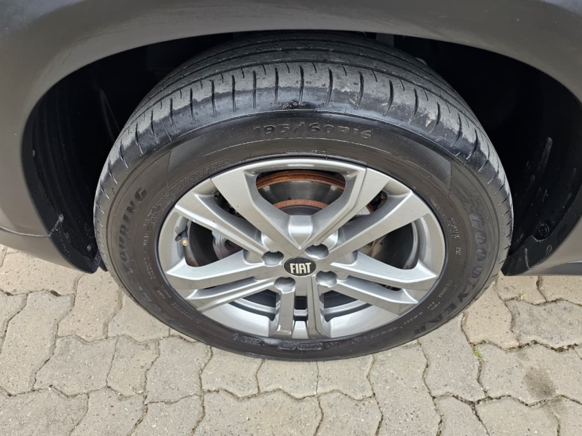 fiat pulse 1.0 turbo 200 flex drive cvt 5p automatico 202214